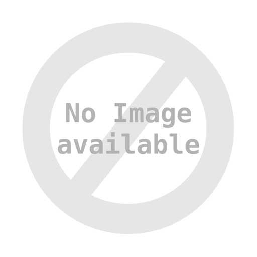Web Hosting