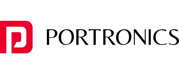 Portronics