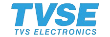 TVS
