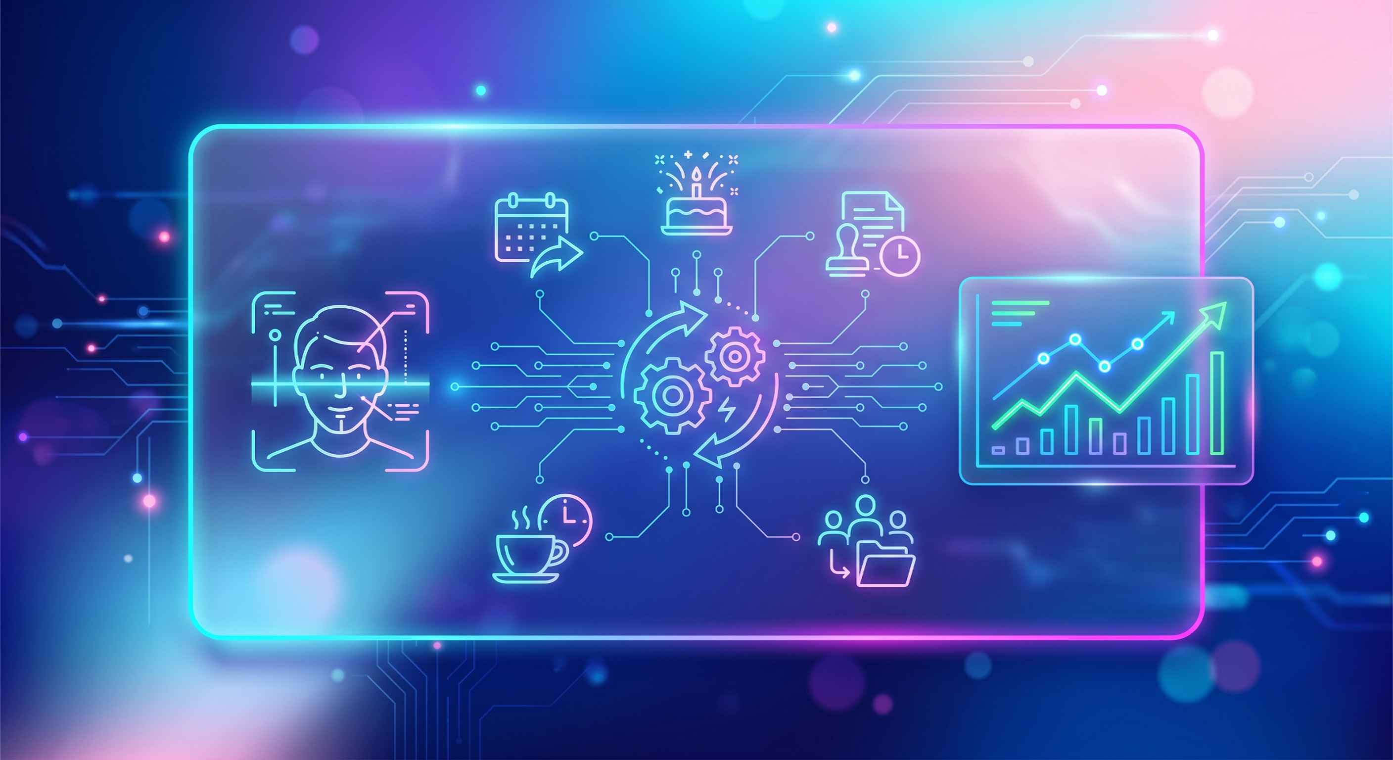 AI Marketing