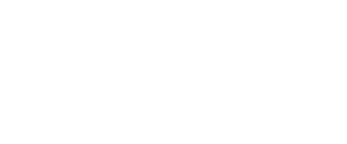 G2G Technologies logo