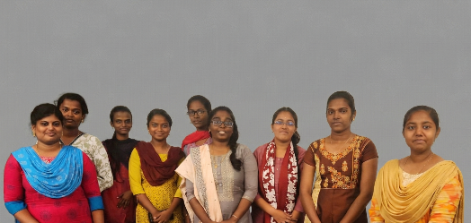 Artificial Intelligence and Machine Learning Course Completion Certificate - G2G Technologies Tirunelveli